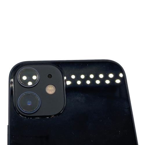 Apple (アップル) iPhone12 mini MGA03J/A