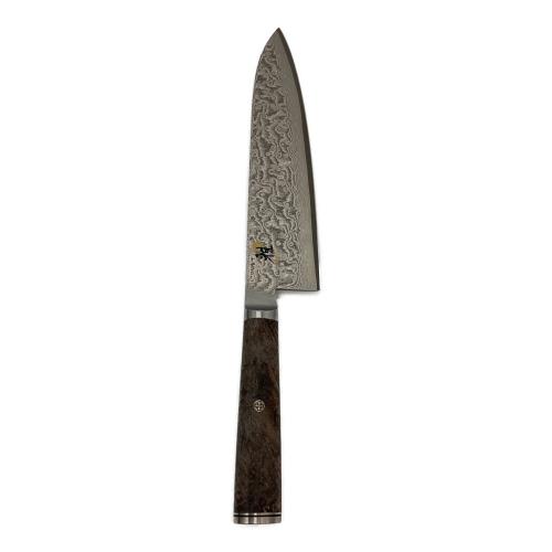 ZWILLING (ツヴィリング) 牛刀 24 cm 34401-241