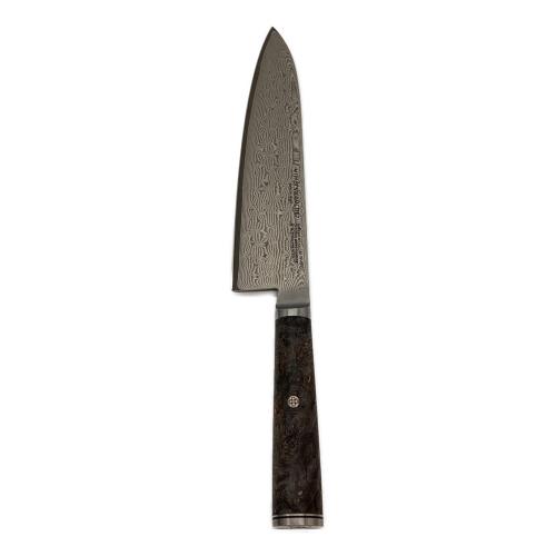 ZWILLING (ツヴィリング) 牛刀 24 cm 34401-241