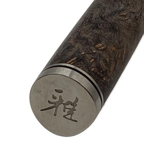 ZWILLING (ツヴィリング) 牛刀 24 cm 34401-241