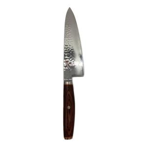 ZWILLING (ツヴィリング) 牛刀 20cm 34073-203