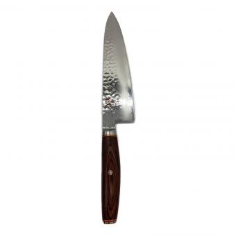 ZWILLING (ツヴィリング) 牛刀 20cm 34073-203