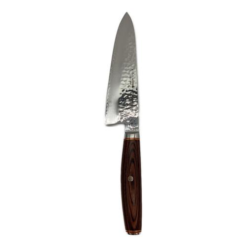 ZWILLING (ツヴィリング) 牛刀 20cm 34073-203