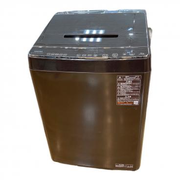 Haier (ハイアール) 2018年製 5.5kg 全自動洗濯機 5.5kg JW-C55A 2018