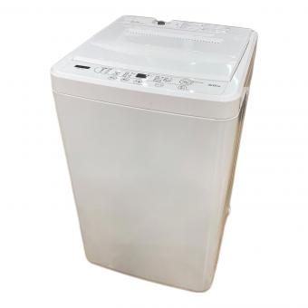YAMADA (ヤマダ) 全自動洗濯機 YWM-T60H1 2022年製 19