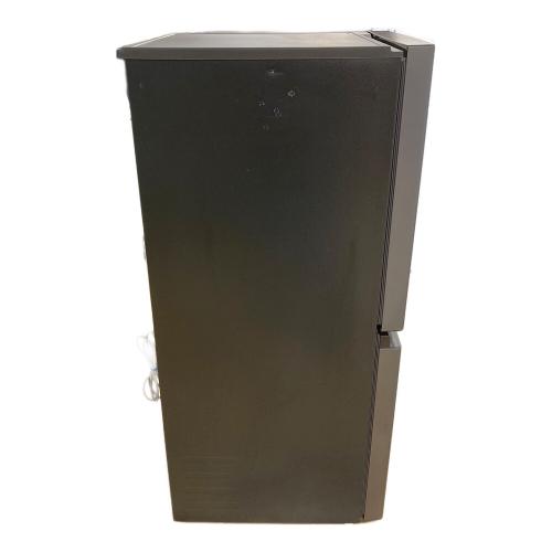 AQUA ２ドア冷蔵庫　AQR-14E2 【トレファク東大阪】 AQUA (アクア) 2ドア冷蔵庫 AQR-14N 2023年製 135L｜トレファクONLINE