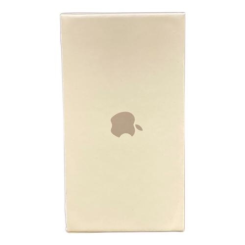 Apple (アップル) AirPods Pro(第3世代) MFHP4J/A