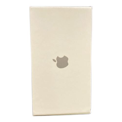 Apple (アップル) AirPods Pro(第3世代) MFHP4J/A