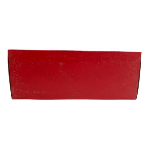 COMINICA (コミニカ) 王蟲 フィギュア