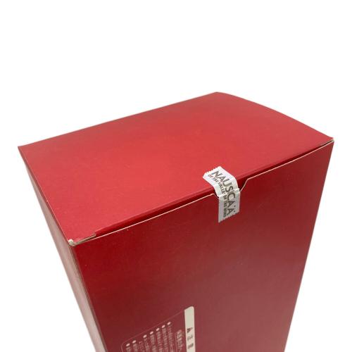 COMINICA (コミニカ) 王蟲 フィギュア