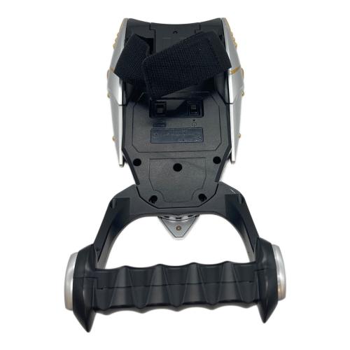 仮面ライダー龍騎 (カメンライダーリュウキ) コンプリートセレクションモディブケーション ドラグバイザー 仮面ライダー