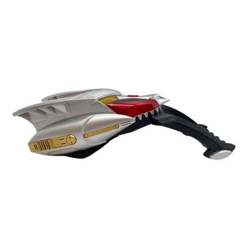 仮面ライダー龍騎 (カメンライダーリュウキ) コンプリートセレクションモディブケーション ドラグバイザー 仮面ライダー