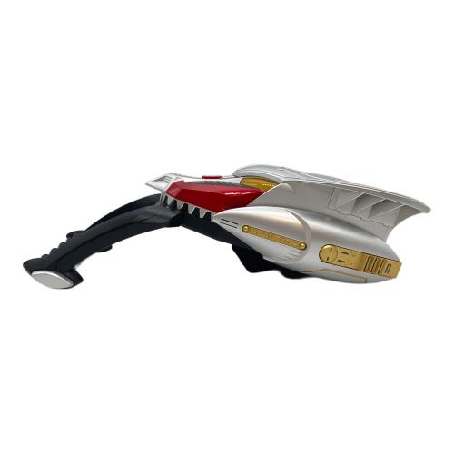 仮面ライダー龍騎 (カメンライダーリュウキ) コンプリートセレクションモディブケーション ドラグバイザー 仮面ライダー