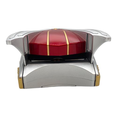 仮面ライダー龍騎 (カメンライダーリュウキ) コンプリートセレクションモディブケーション ドラグバイザー 仮面ライダー