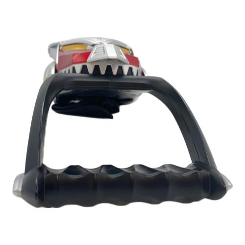 仮面ライダー龍騎 (カメンライダーリュウキ) コンプリートセレクションモディブケーション ドラグバイザー 仮面ライダー