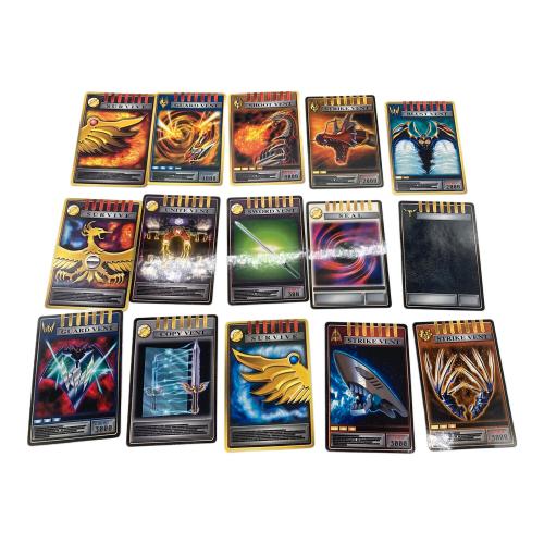 仮面ライダー龍騎 (カメンライダーリュウキ) コンプリートセレクションモディブケーション ドラグバイザー 仮面ライダー