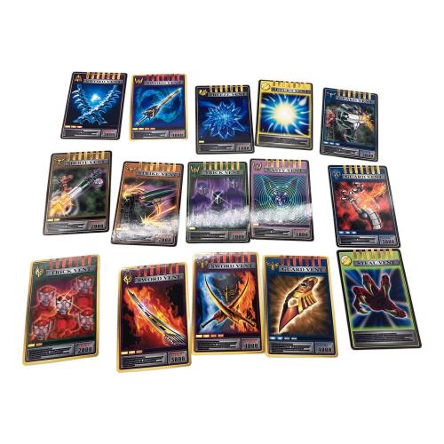 仮面ライダー龍騎 (カメンライダーリュウキ) コンプリートセレクションモディブケーション ドラグバイザー 仮面ライダー