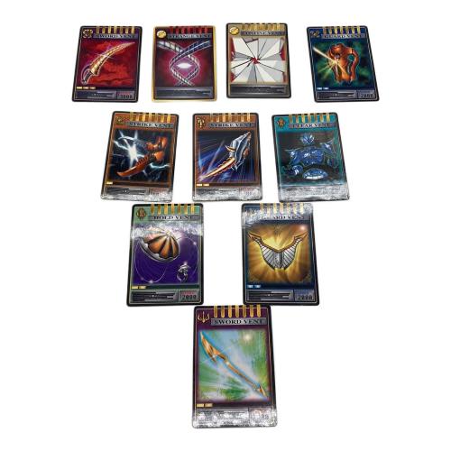 仮面ライダー龍騎 (カメンライダーリュウキ) コンプリートセレクションモディブケーション ドラグバイザー 仮面ライダー