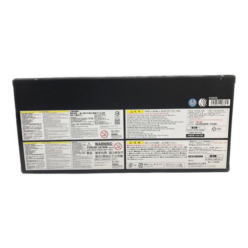 仮面ライダー龍騎 (カメンライダーリュウキ) コンプリートセレクションモディブケーション ドラグバイザー 仮面ライダー