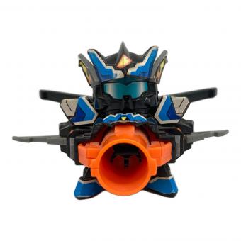 フラッシュワイバーン ビーダマン