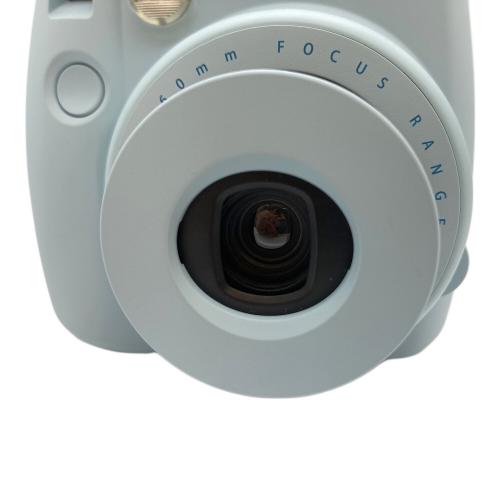 FUJIFILM (フジフィルム) チェキ INSTAX MINI8