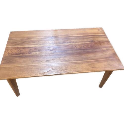Kayu Style (カユ スタイル) ダイニング5点セット 255 ブラウン×ブラック