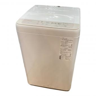 Panasonic (パナソニック) 全自動洗濯機 NA-F6B2 2024年製 215