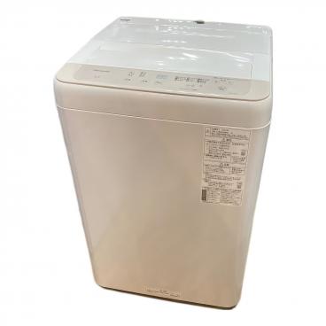 パナソニック ドラム式洗濯乾燥機 NA-VG2700L-S 左開き 2023年製 Panasonic (パナソニック) ドラム式洗濯乾燥機 NA-VG2700L 2023年製