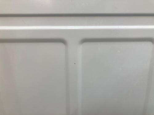 Panasonic (パナソニック) 全自動洗濯機 NA-F6B2 2024年製 215