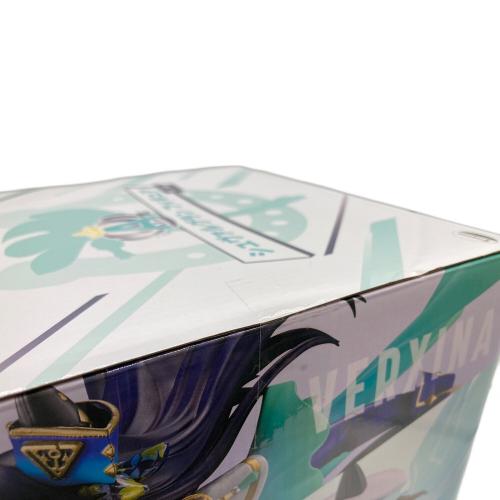 ■ウマ娘 プリティダービー (ウマムスメ プリティダービー) 【未開封品】A賞 シュヴァルグラン フィギュア 一番くじ