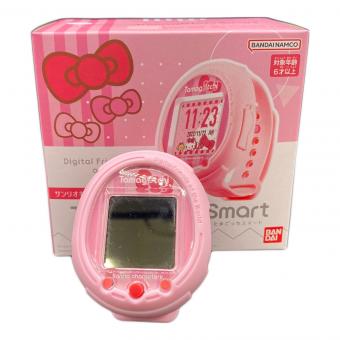 たまごっちスマート 女の子おもちゃ