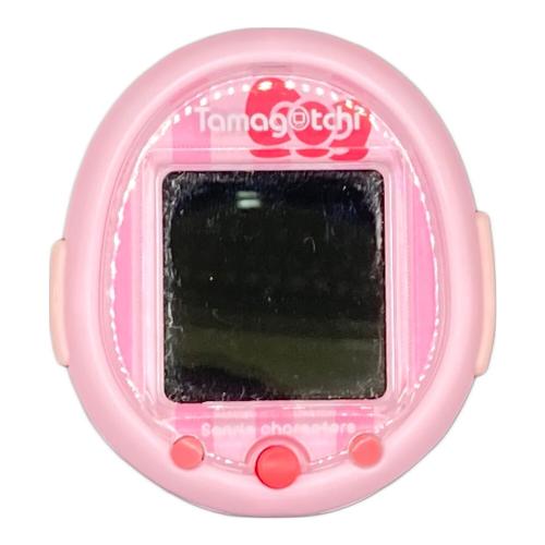 たまごっちスマート 女の子おもちゃ