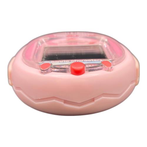 たまごっちスマート 女の子おもちゃ