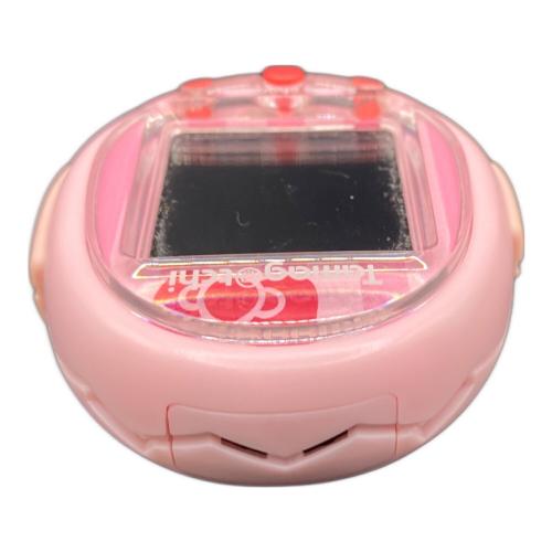 たまごっちスマート 女の子おもちゃ