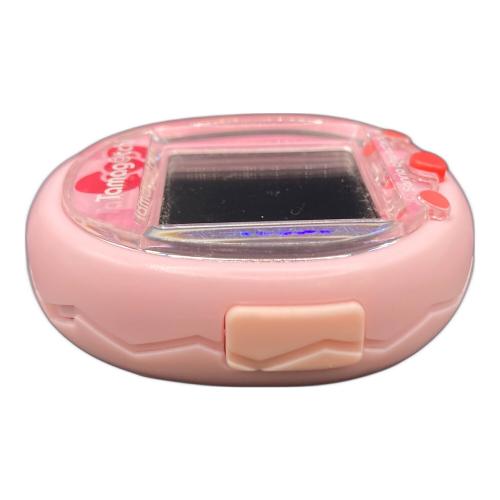 たまごっちスマート 女の子おもちゃ