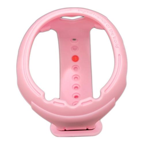 たまごっちスマート 女の子おもちゃ