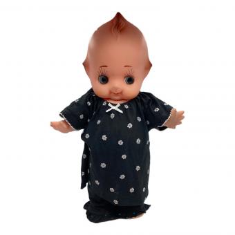 キューピー人形　約58cm レトロドール