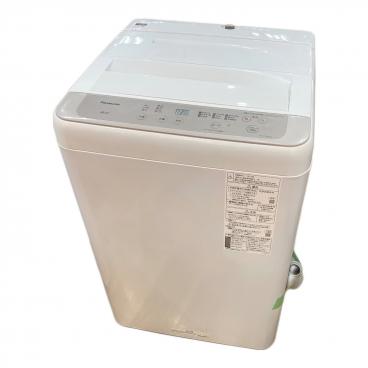 カテゴリ：家電製品｜キーワード：洗濯機｜在庫：あり】商品一覧｜中古