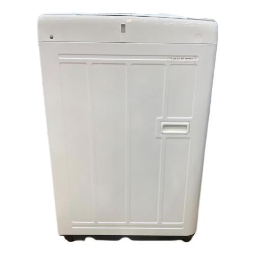Panasonic (パナソニック) 全自動洗濯機 NA-F60B14 2021年製 26