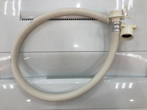 Panasonic (パナソニック) 全自動洗濯機 NA-F60B14 2021年製 26
