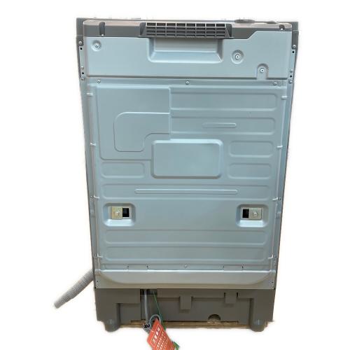 Panasonic (パナソニック) ドラム式洗濯乾燥機 NA-VG2500L 2021年製