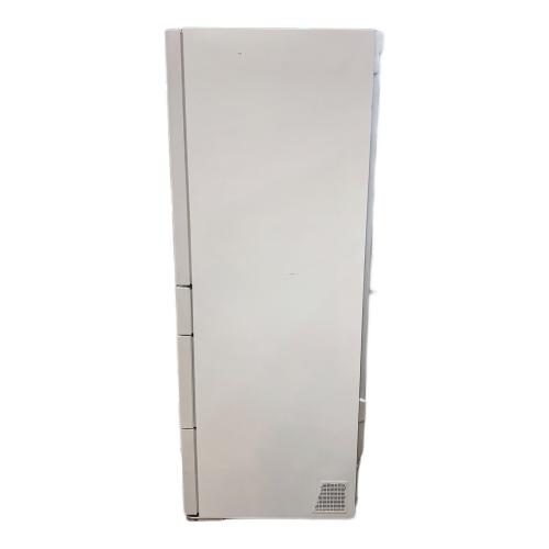 HITACHI (ヒタチ) 5ドア冷蔵庫 R-HWS47NL 2021年製 470L