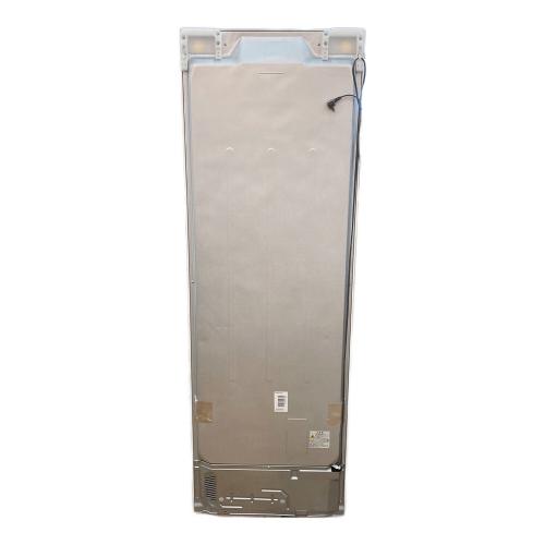 HITACHI (ヒタチ) 5ドア冷蔵庫 R-HWS47NL 2021年製 470L