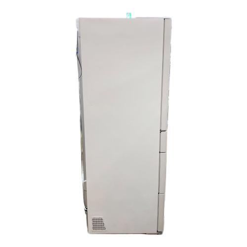 HITACHI (ヒタチ) 5ドア冷蔵庫 R-HWS47NL 2021年製 470L