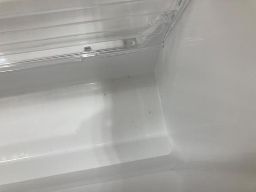 HITACHI (ヒタチ) 5ドア冷蔵庫 R-HWS47NL 2021年製 470L