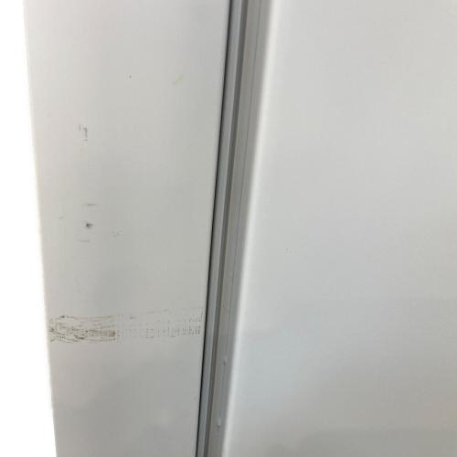 HITACHI (ヒタチ) 5ドア冷蔵庫 R-HWS47NL 2021年製 470L