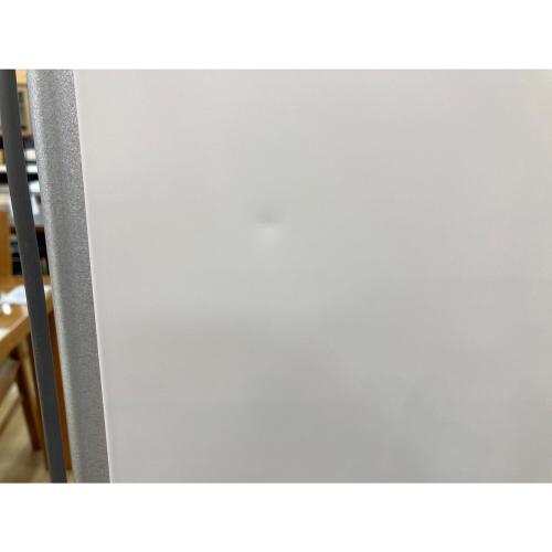 HITACHI (ヒタチ) 5ドア冷蔵庫 R-HWS47NL 2021年製 470L
