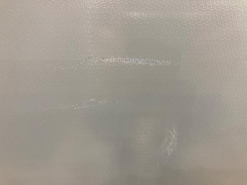 Hisense (ハイセンス) 2ドア冷蔵庫 HR-B2302 2019年製 キズ有 227L