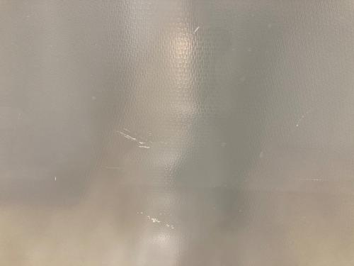 Hisense (ハイセンス) 2ドア冷蔵庫 HR-B2302 2019年製 キズ有 227L