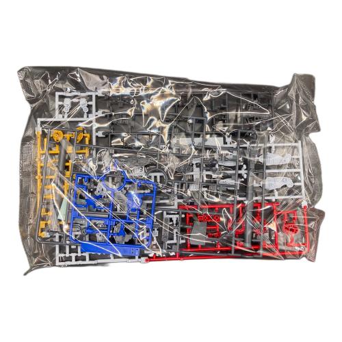 BANDAI (バンダイ) RX-78F00 GUNDAM プラモデル